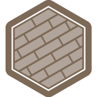 Hardwood Repair and Refinishing Pros