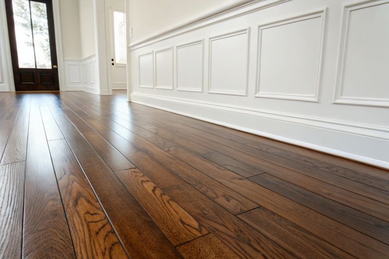 Floor Resurfacing Service in Alpharetta, GA