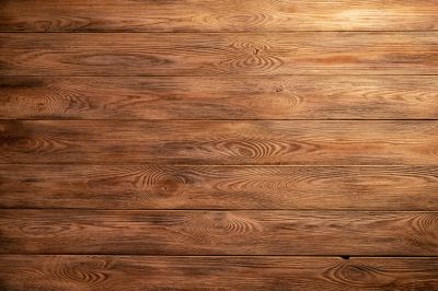 Hardwood Installation in Pittsburgh, PA