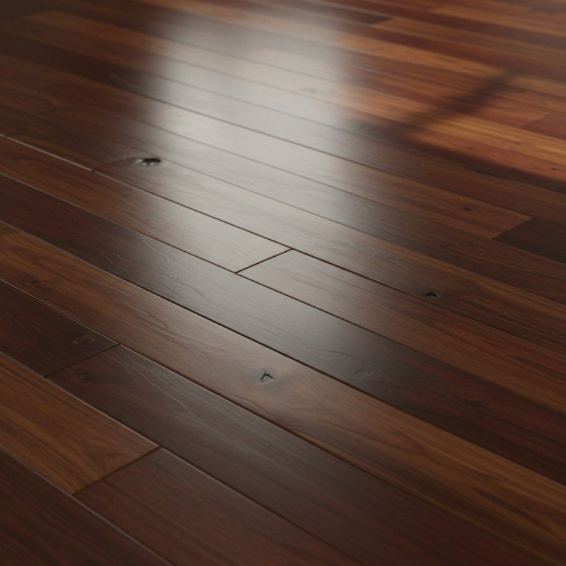 Hardwood Installation in Louisville, KY